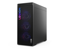 LENOVO Legion T7 Ultra 7-265KF/64GB/2TB RTX5070Ti - 1334539 - zdjęcie 5